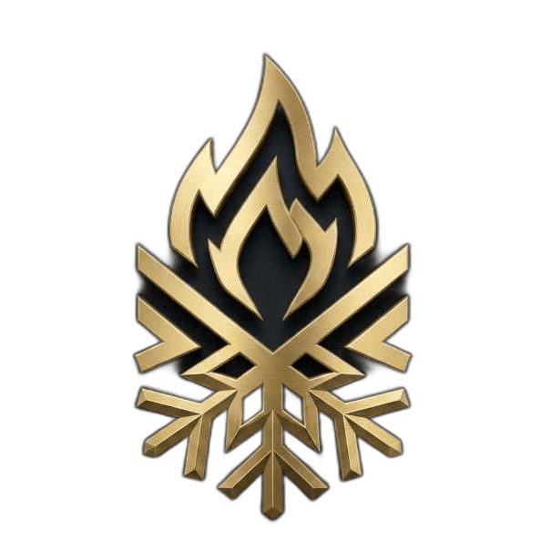 GSS Logo